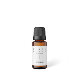 
                  
                    Clary Sage Diffuser Oil
                  
                