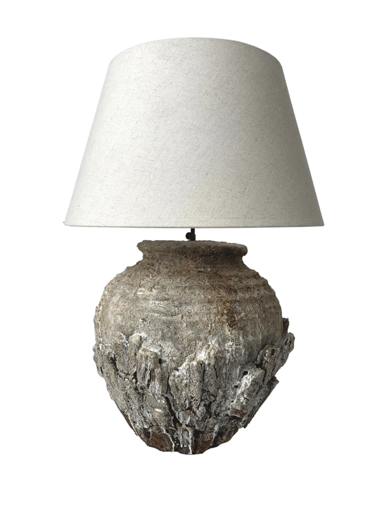 
                  
                    Coda - Table Lamp
                  
                