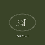 Giftcard - Online