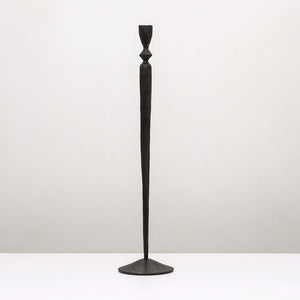 
                  
                    Grace Taper Candlestand - Large
                  
                