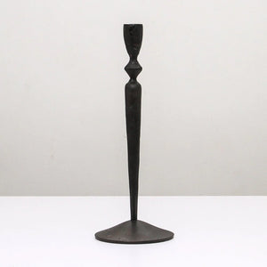 
                  
                    Grace Taper Candlestand - Small
                  
                