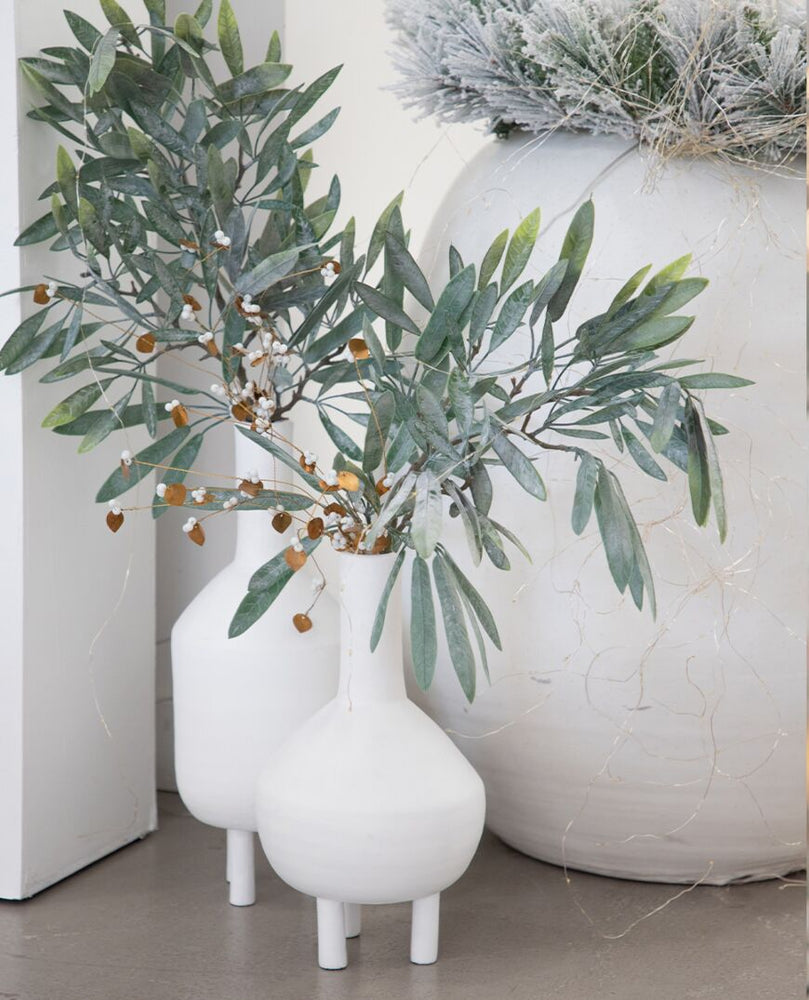 
                  
                    Olive Branch - Large
                  
                