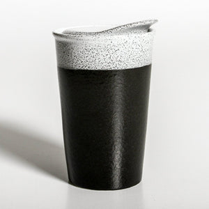 
                  
                    Its a Keeper Ceramic Cup - Shale
                  
                