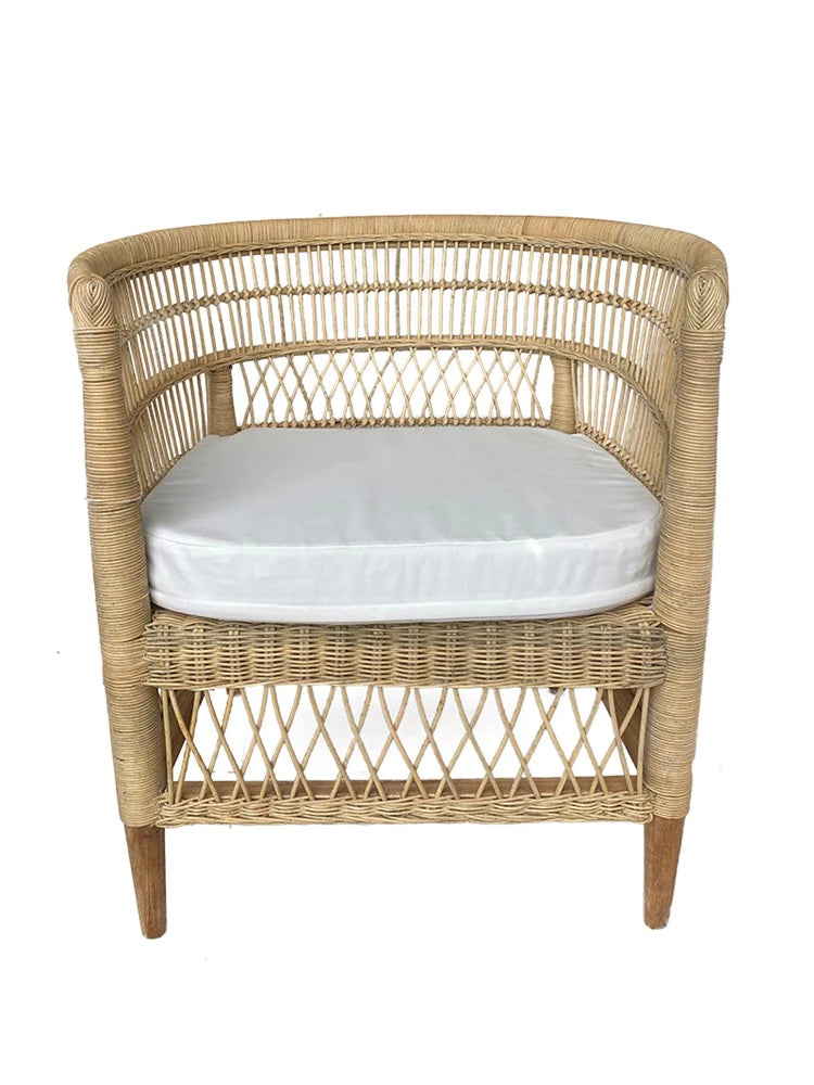 
                  
                    Havana - Malawi Chair
                  
                