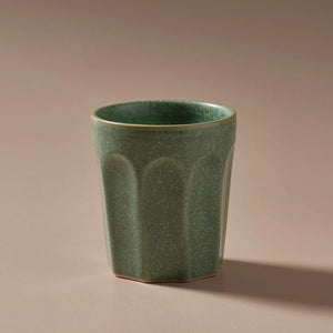 
                  
                    Ritual Latte Cup - Jade
                  
                