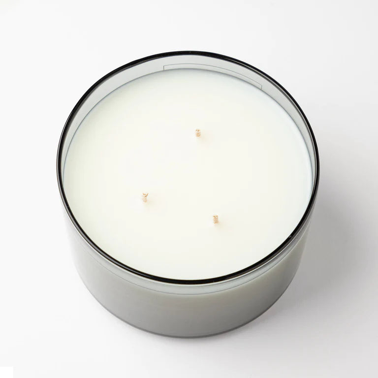 
                  
                    Overland 3 Wick Candle
                  
                
