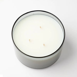 
                  
                    Shoal 3 Wick Candle
                  
                