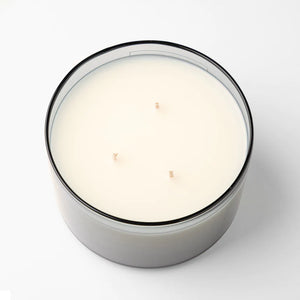 
                  
                    Ultra Violet 3 Wick Candle
                  
                