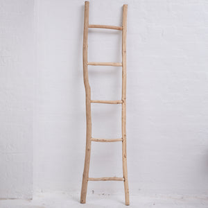 
                  
                    Lutalo Ladder Natural
                  
                