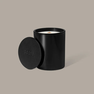 
                  
                    Rainforest Sunlight Scented Candle
                  
                