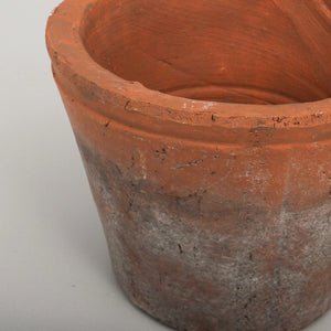 
                  
                    Saint Remy Terracotta Pot - Medium
                  
                