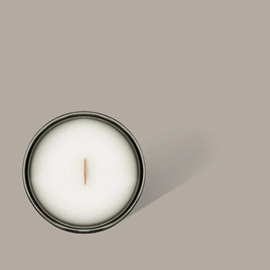 
                  
                    Bush Walk Scented Candle
                  
                